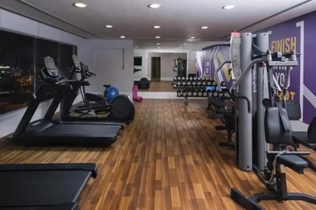 Studio M Muscat - photo 1