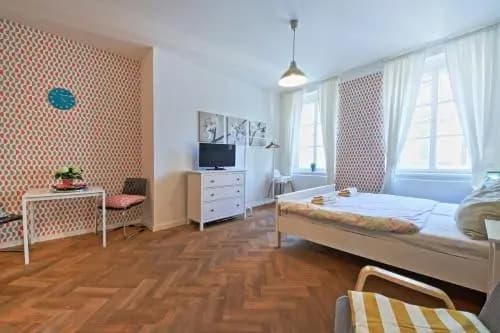 Apartments Hollareum - photo 4