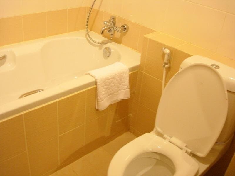 Twinsap Resort - photo 5