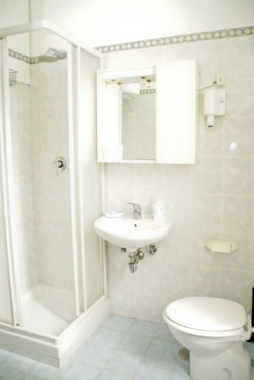 Laterano Inn - photo 6