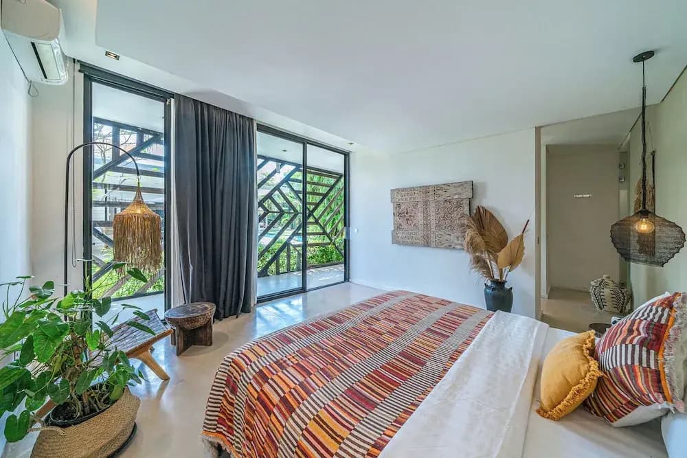 Villa BullHouse - photo 41