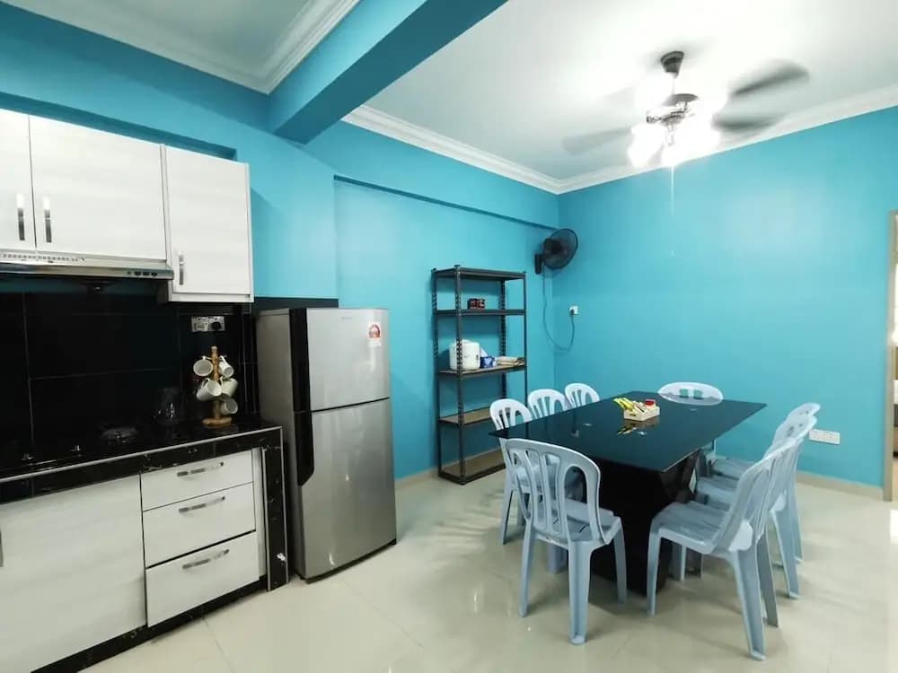 Selesa Hillhomes Exclusive by Immaculate - photo 21