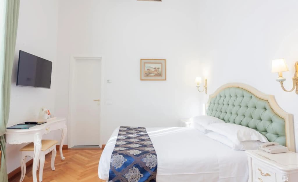 Villa Royal - photo 26
