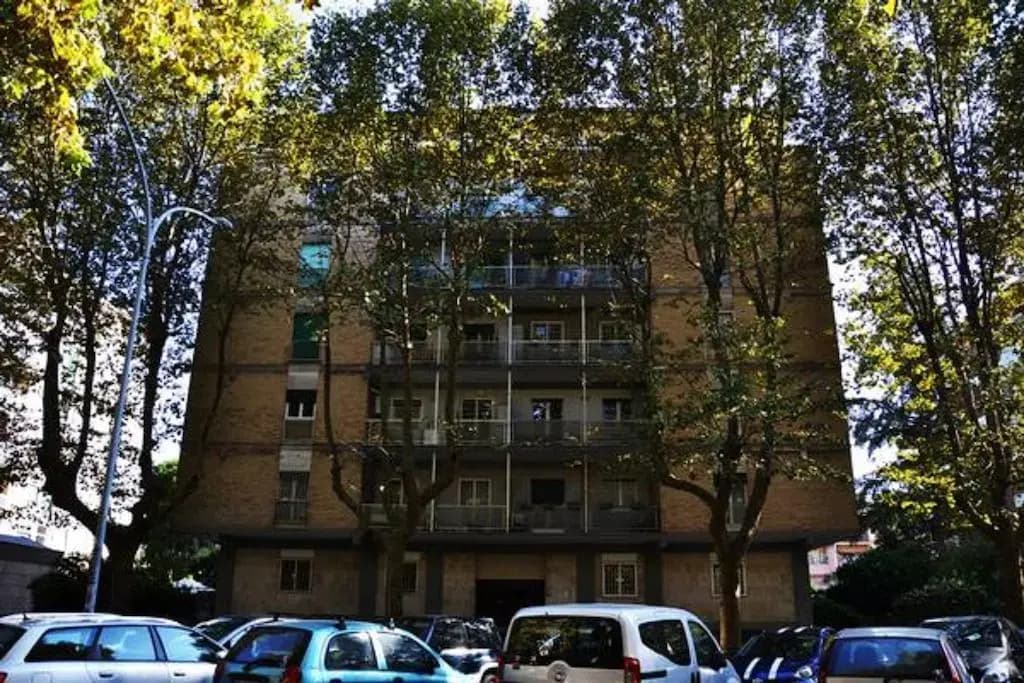 Eur Arcobaleno - photo 11