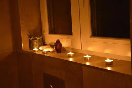Ice Breaker Apartment - photo 15