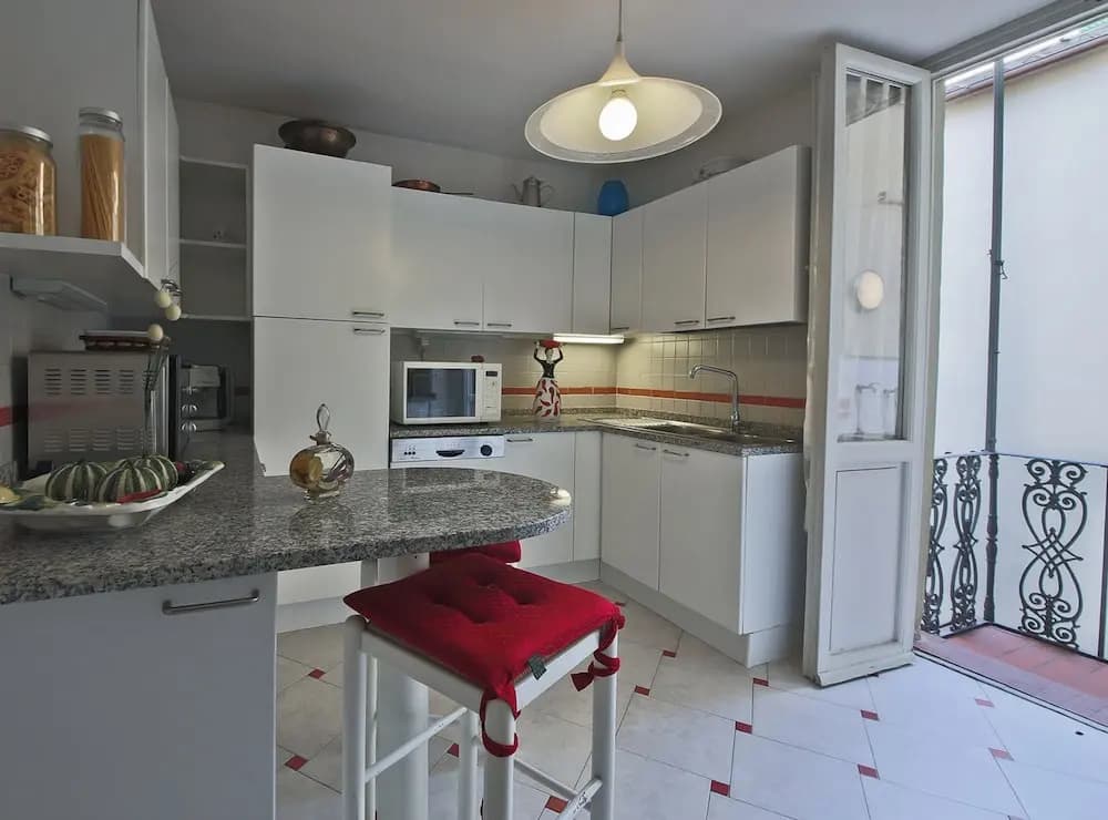 Vecchietti 2bd - photo 9