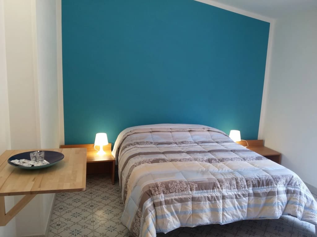 Le Streghe di Roma B&B - photo 2