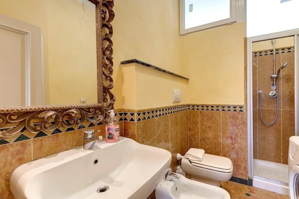 Ponte Vecchio 4 Bedrooms - photo 9