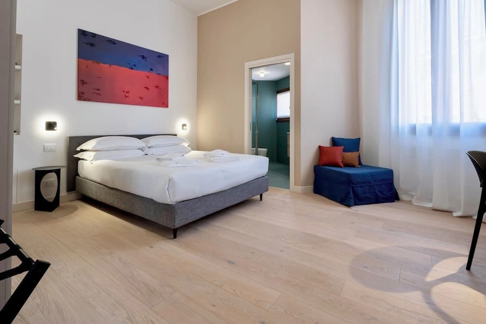 Palazzo Ca' Marcello - photo 4