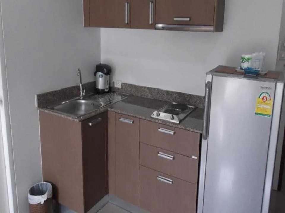 Sasinara Place - photo 24