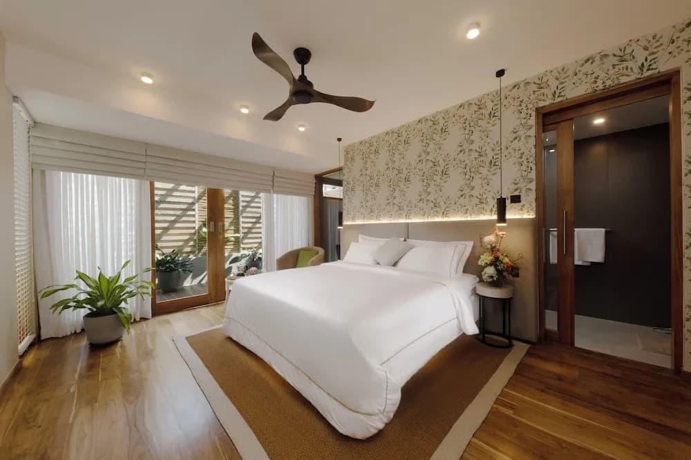 Colombo Villa Collection - photo 1