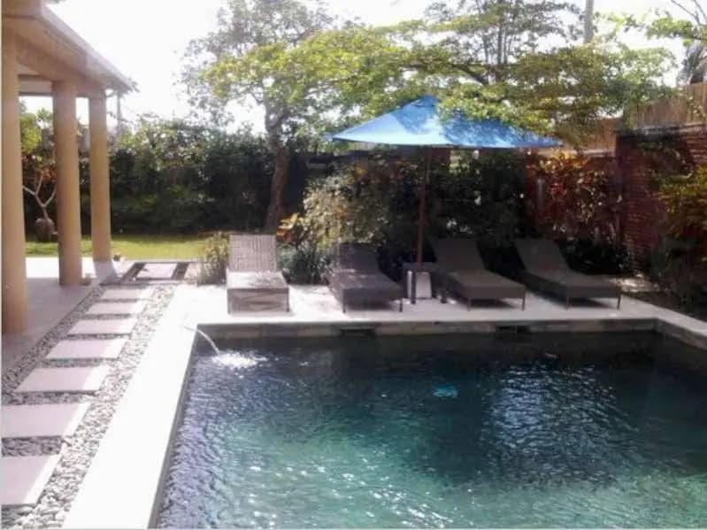 Villa Sarah Jaya - photo 3