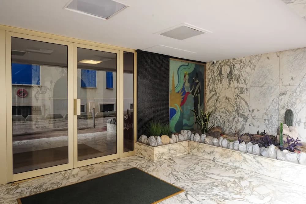 131 Promenade - Five Stars House Holiday - photo 17