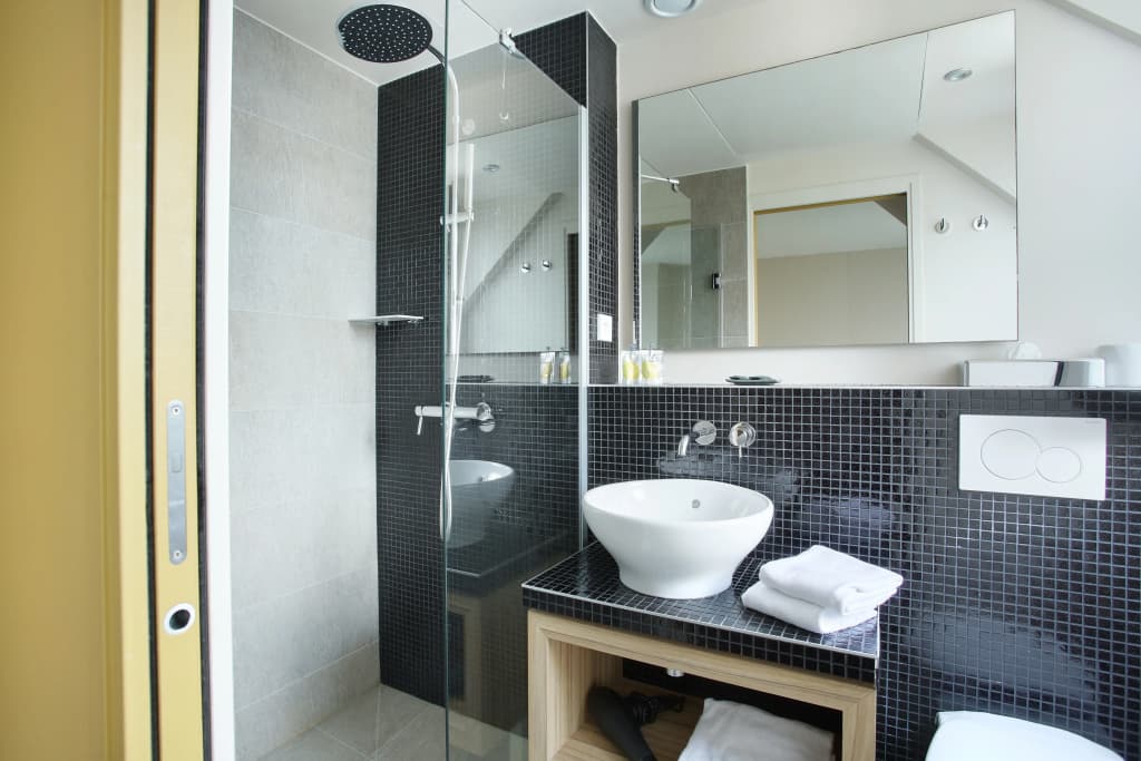 Hotel Auguste - photo 21
