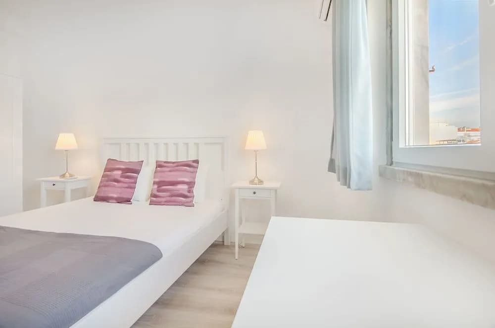Roma Cozy Flat - photo 5