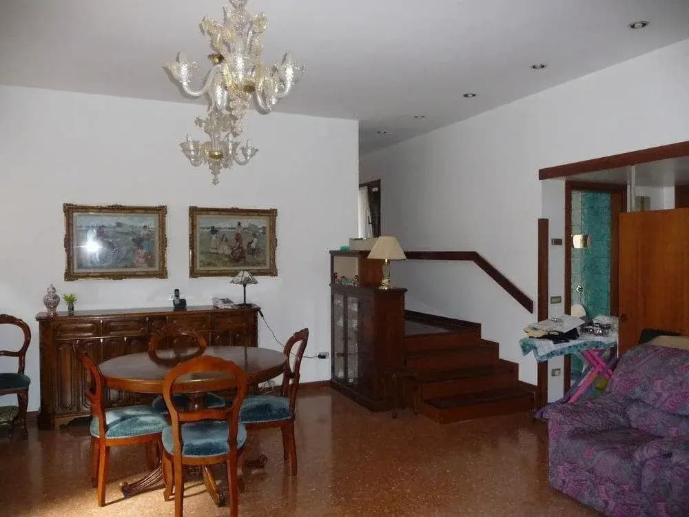 Residence Giardini - photo 10