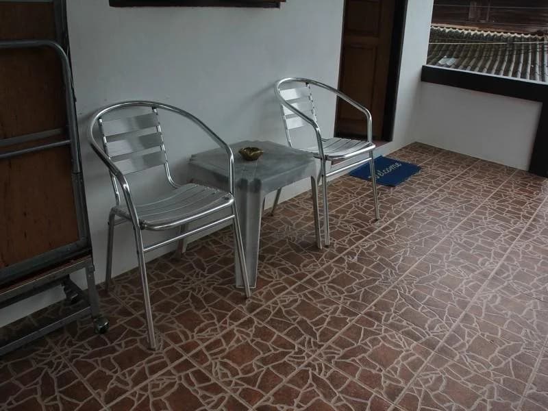 My Palace Guesthouse - photo 10