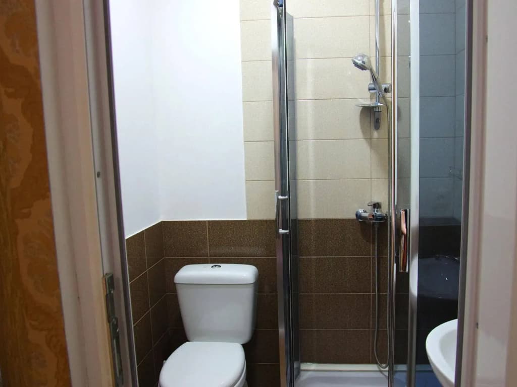 Shalimar Hotel - photo 9