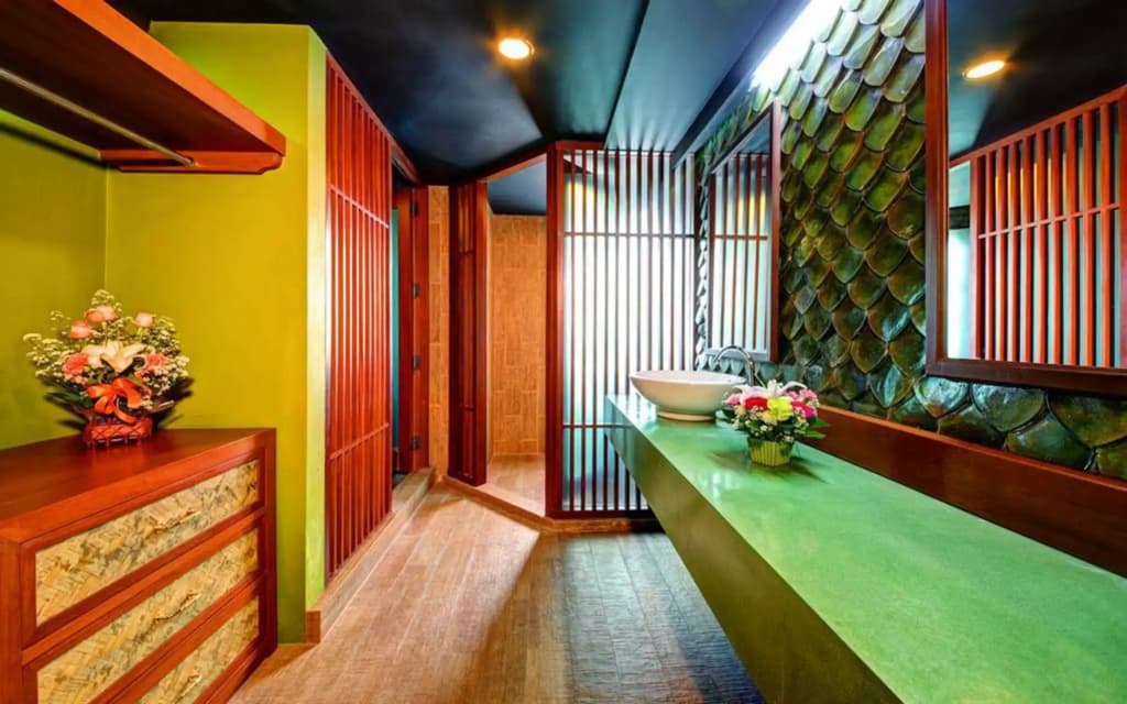 Dang Derm Khaosan - photo 15