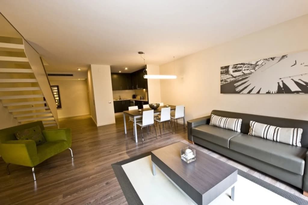 CASP74 Apartments - photo 9