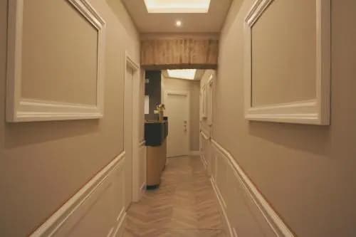 Hrv Deluxe - photo 9