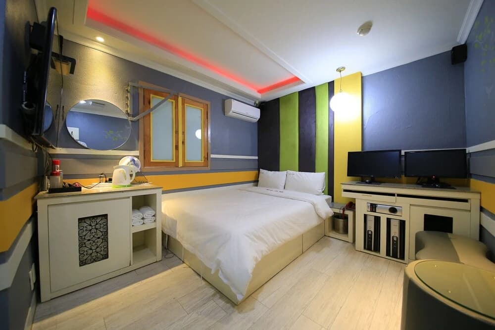 Hwagok Cello - photo 5
