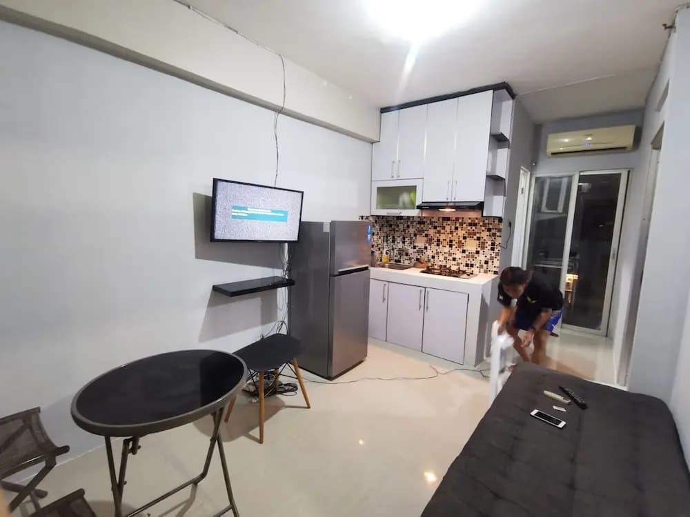 cibubur village by nara property - photo 15
