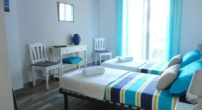 Riviera Rent Apartments -Beethoven - photo 2