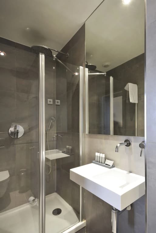 Villa Des Princes - photo 27