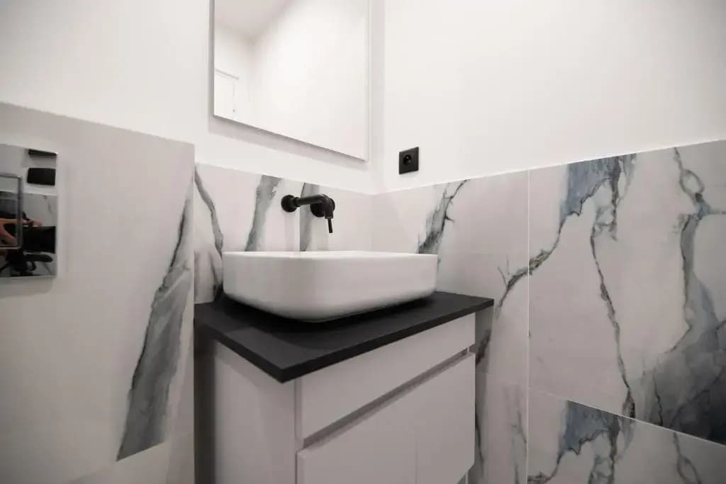 Mbm - Upper Marais - photo 9