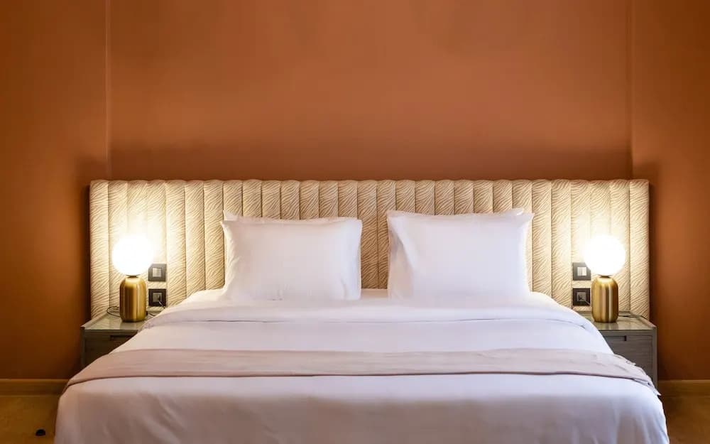 Boutique Nest at New Cairo - photo 7