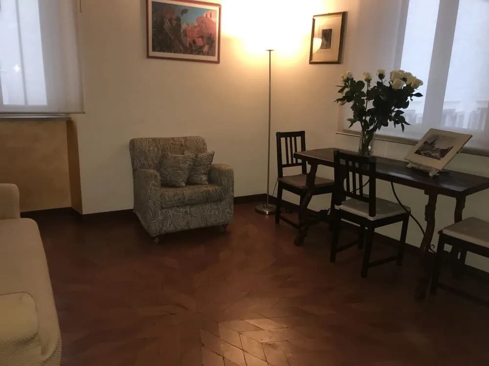 Casa Maximo Vatican San Pietro - photo 10
