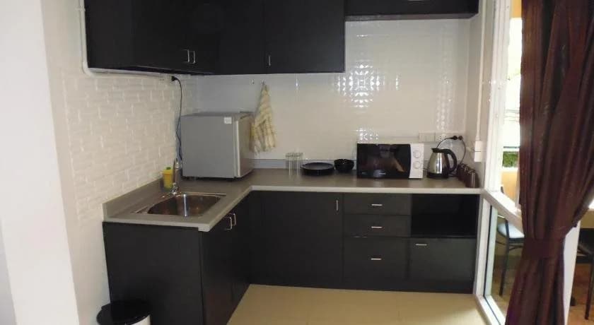 24 Guest House - photo 11
