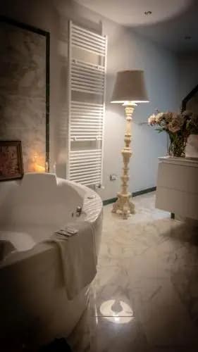 Residenza DEpoca Giraldi - photo 3
