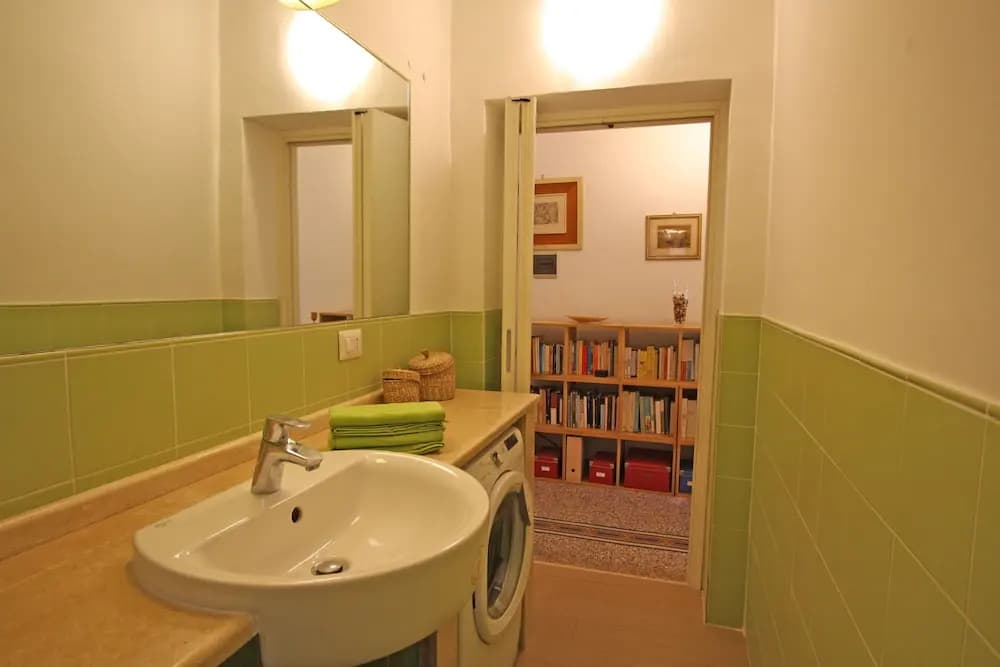 Travel & Stay - Casa Marmorata - photo 6