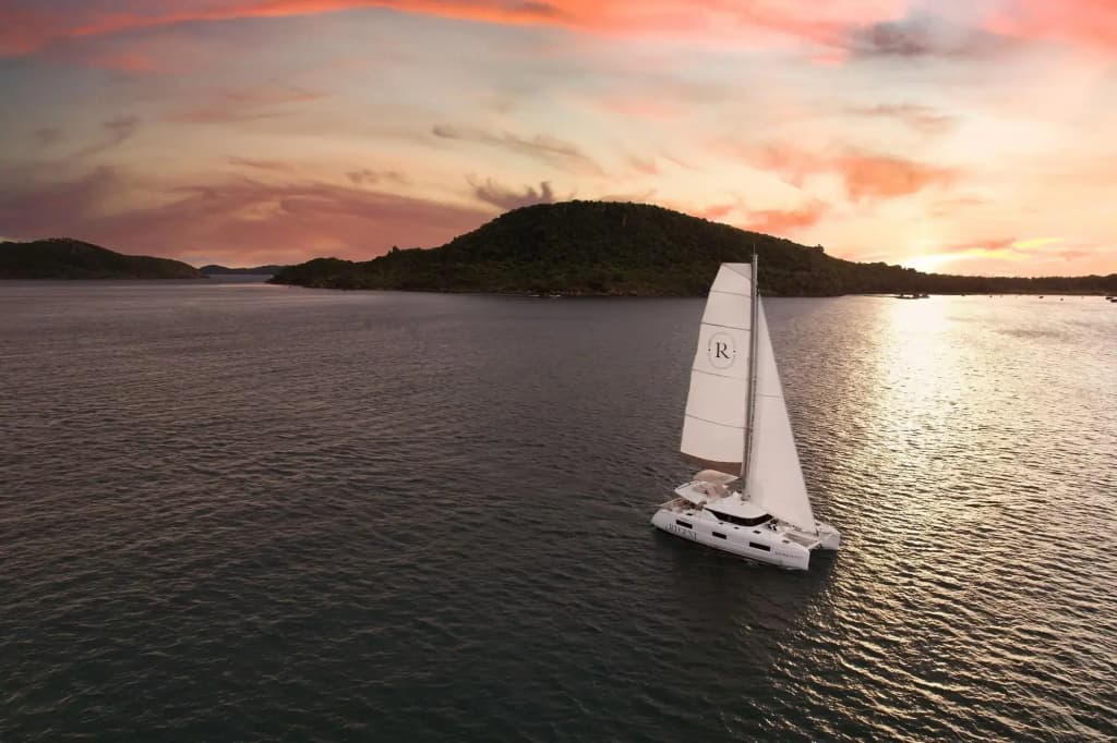 Regent Phu Quoc - photo 25