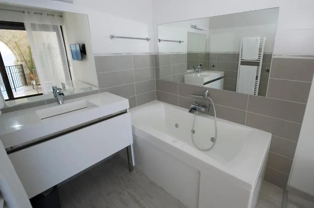 Luxury Apartment Palais Maeterlinck - photo 8