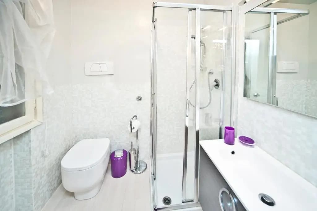 Casanova Apartment - photo 5