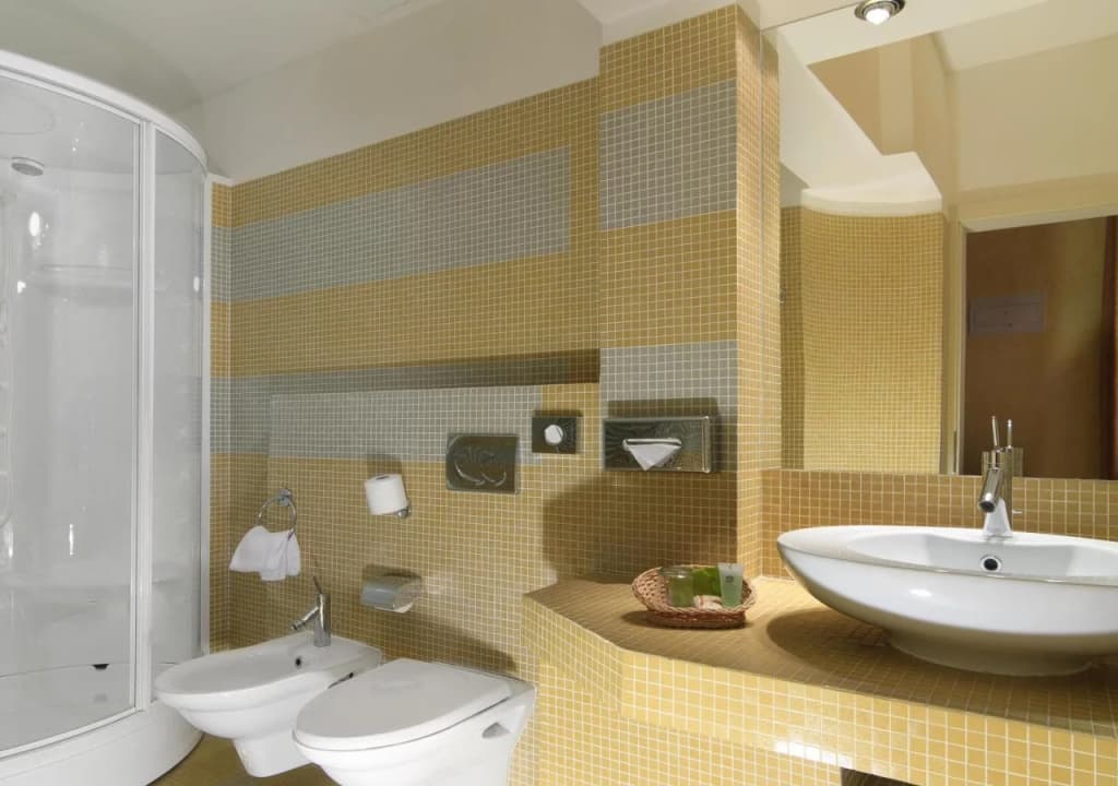 Hotel Kinsky Fontain - photo 9