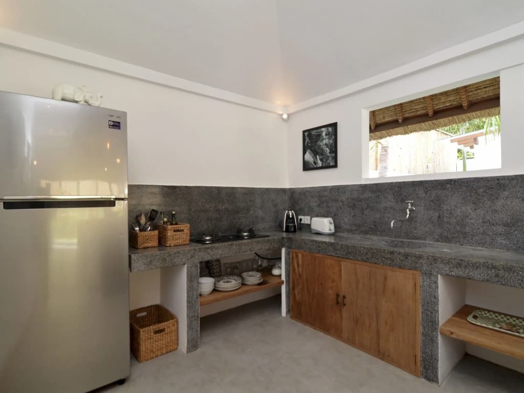 Villa Waterlily by Villa Finder - photo 14