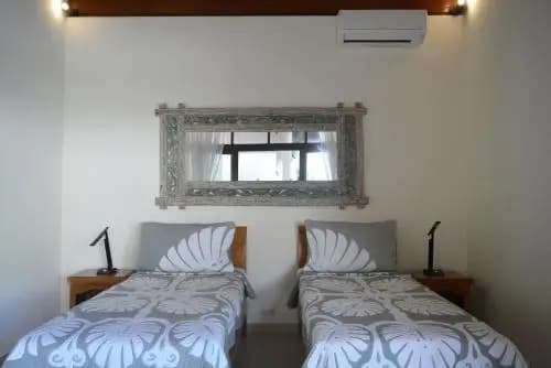 Villa Cerah - photo 3