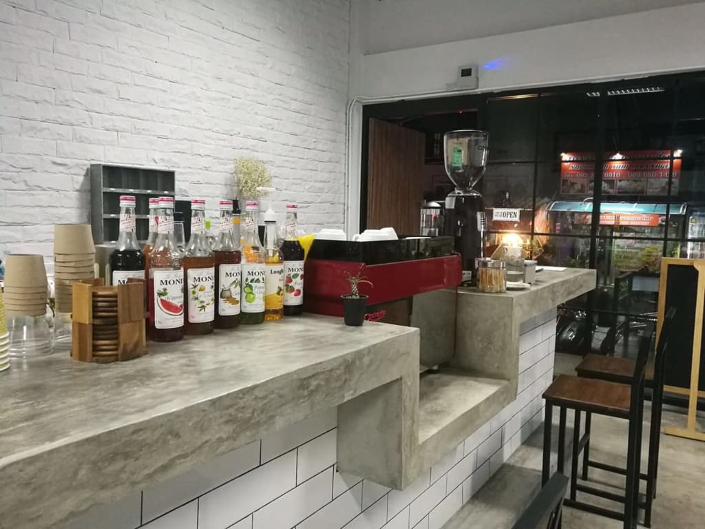 Backpack Station - Hostel - photo 14