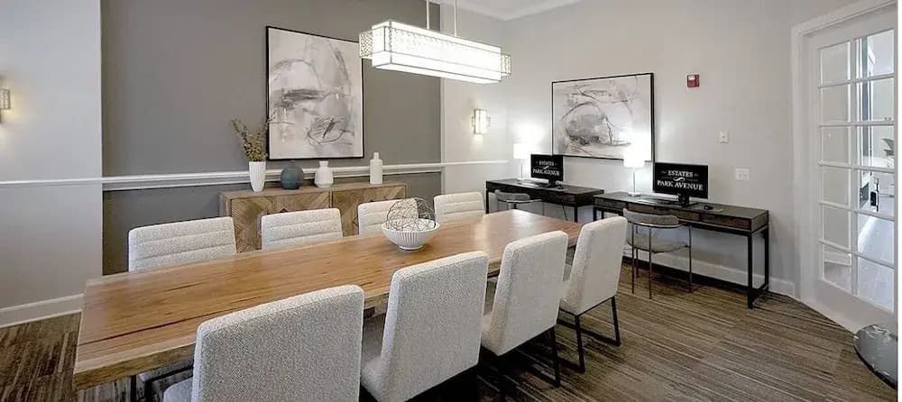 Landing Apartments - Southwest Orlando - photo 16
