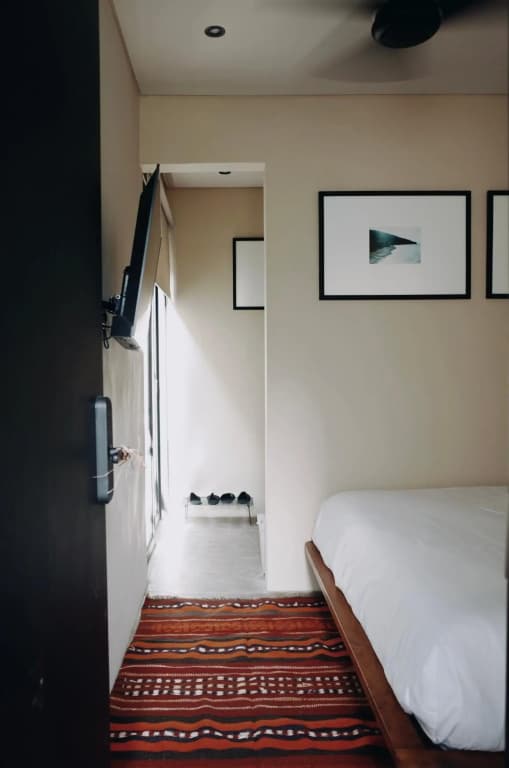 Tloft & Co Living - photo 3