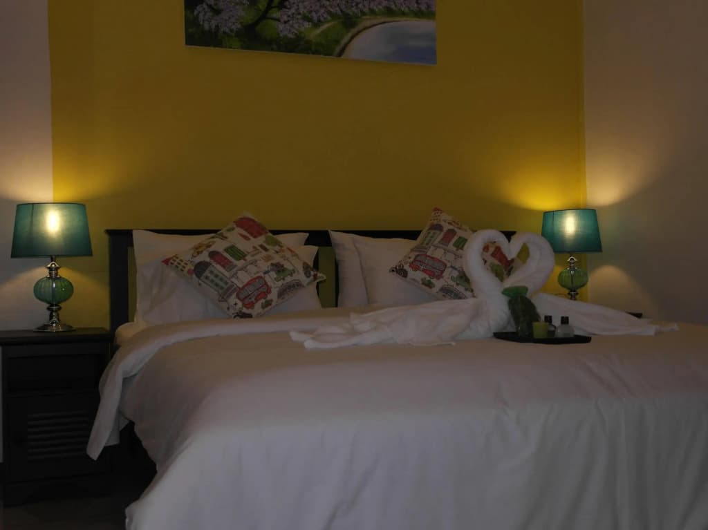 Center Point Village - photo 1