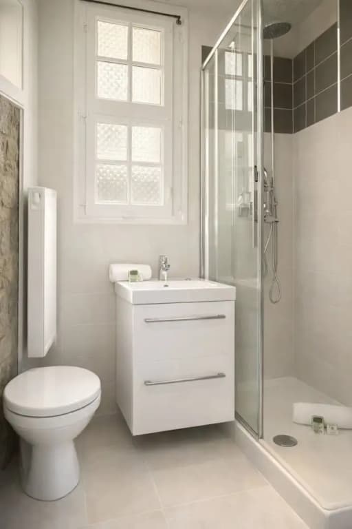 1614 Sevres - photo 9