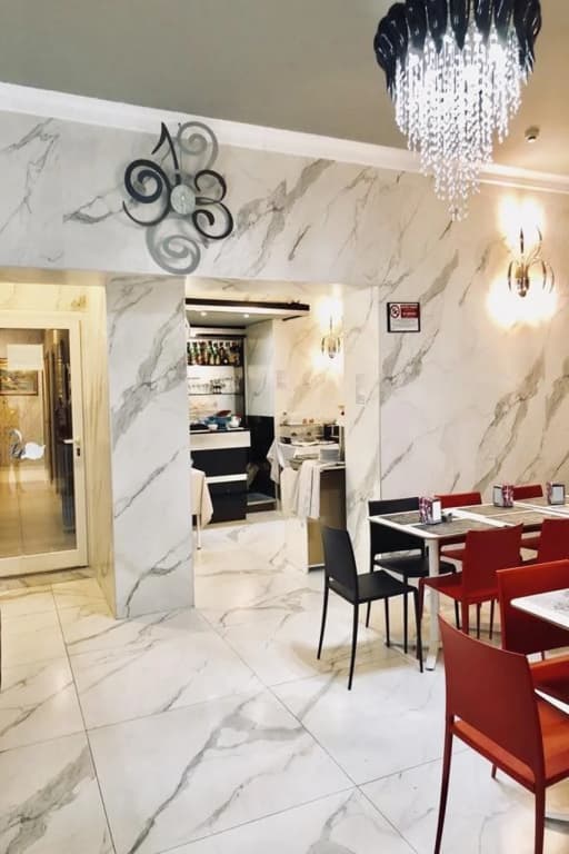 hotel bolzano - photo 21