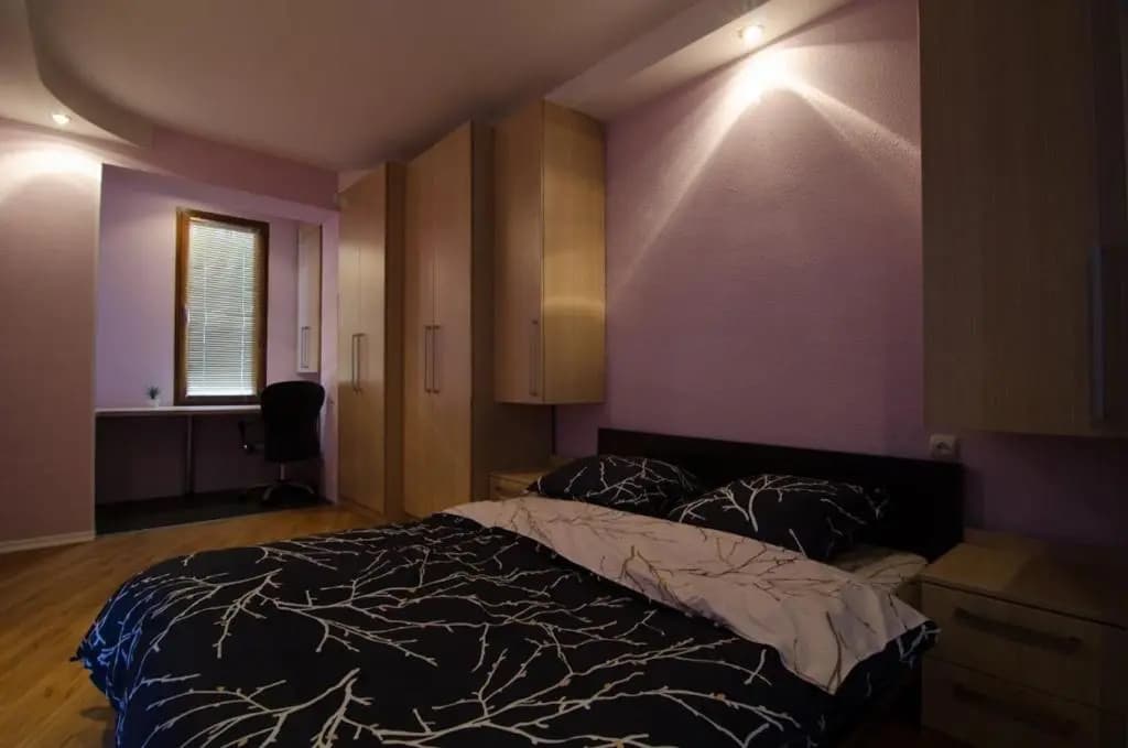 Georges Apartment - photo 1