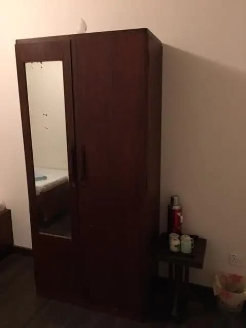 27 Concubine Lane - photo 6