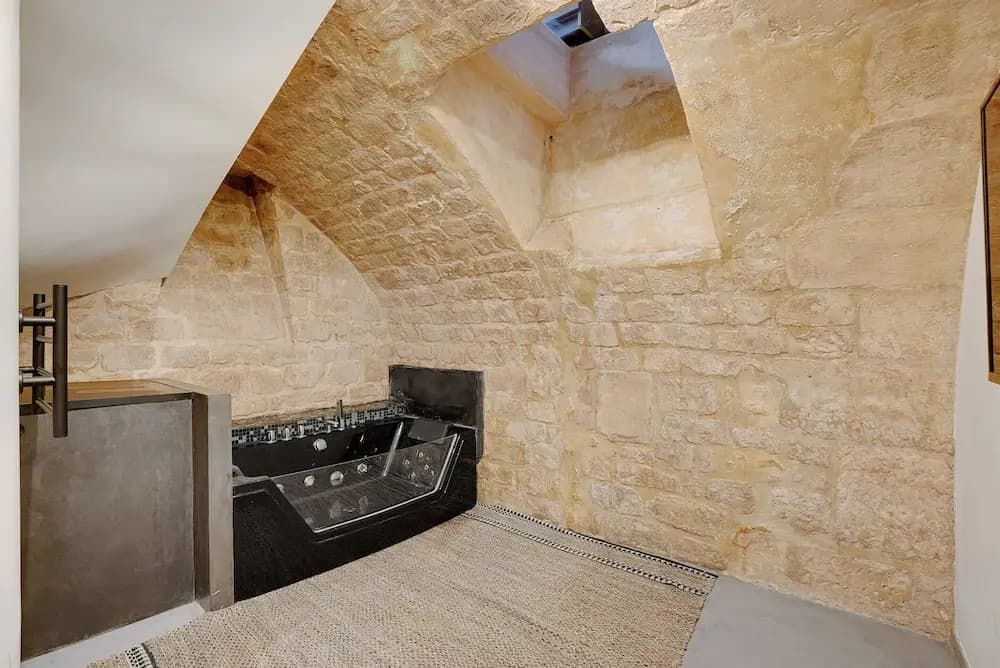 Amazing 3 BDR - Place des Vosges - photo 12